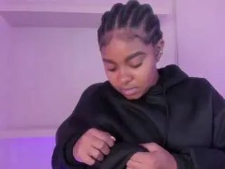 Offline tamarazaki on CamSoda