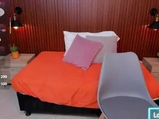 Offline tammylynn on CamSoda