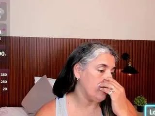 Offline tammylynn on CamSoda