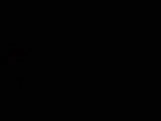 Offline tamybennett on CamSoda