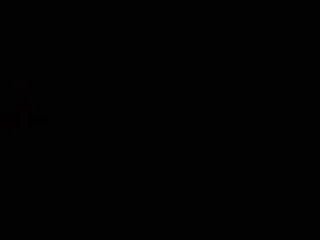 Offline tamybennett on CamSoda