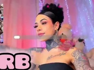 tannerloyd22 — Squirt [148 tokens remaining]