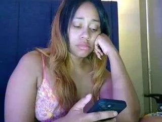 Offline tastyfantasy87 on CamSoda