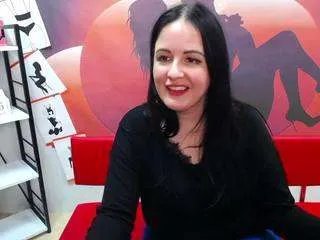 tayaboret on CamSoda 