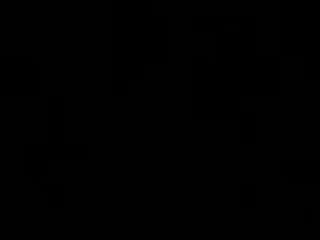 Offline taylor-starr on CamSoda