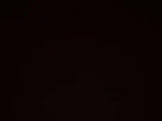 Offline taylor-starr on CamSoda