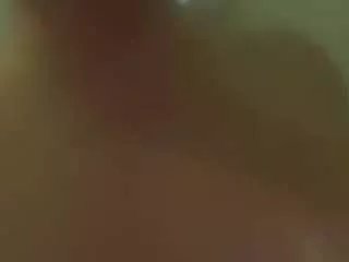 Offline taylor-starr on CamSoda