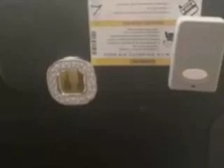 Offline taylor-starr on CamSoda