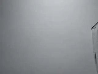 Offline thaliafernandez on CamSoda