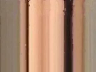 Freechat thaloria2 on CamSoda