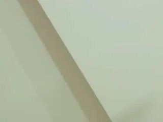 Offline thatsmygoodboy on CamSoda