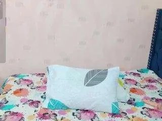 Offline thatsmygoodboy on CamSoda