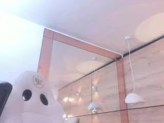 Offline thaylanaa on CamSoda