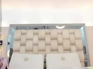 Offline thaylanaa on CamSoda