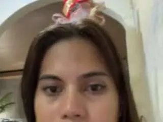 Offline thelordofcumsmegan on CamSoda