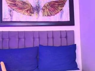 Offline thomastwink on CamSoda