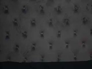 tiffanytrinity on CamSoda 