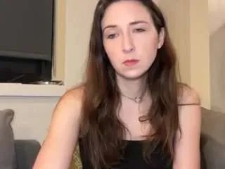 Offline tilliemay on CamSoda