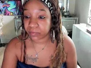 Offline tinasnoww on CamSoda