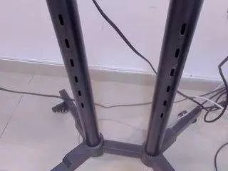 Offline tokyoht on CamSoda