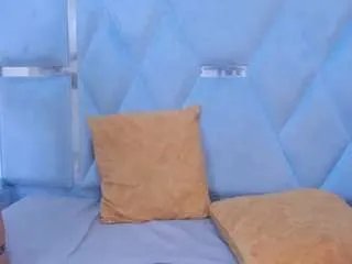 Offline tokyoht on CamSoda