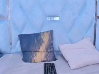 Offline tokyoht on CamSoda