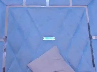 Offline tokyoht on CamSoda