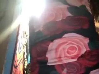 Offline torahhymen on CamSoda