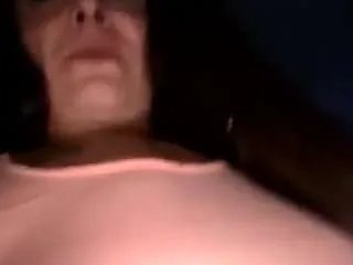 Offline torahhymen on CamSoda