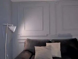 Private toricross on CamSoda