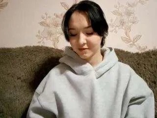 Offline torytimon on CamSoda