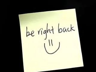 Offline tristan-farnon on CamSoda