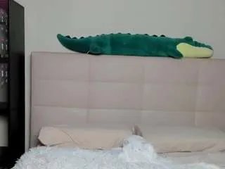 Freechat tune-godness on CamSoda