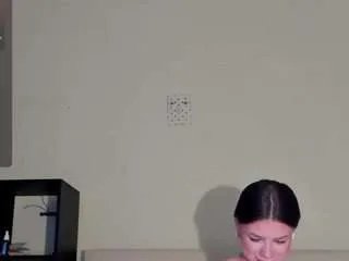 Freechat tune-godness on CamSoda