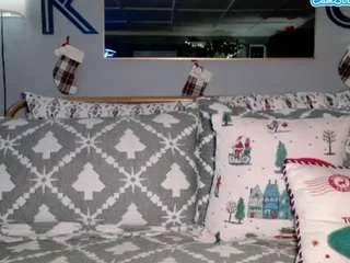 Offline twinkbottom95 on CamSoda