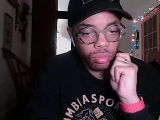 Offline twinkbottom95 on CamSoda