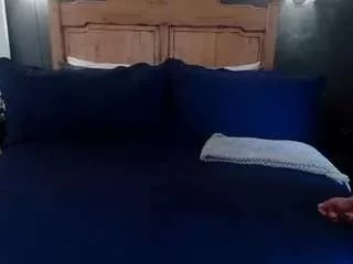 Offline twinkbottom95 on CamSoda