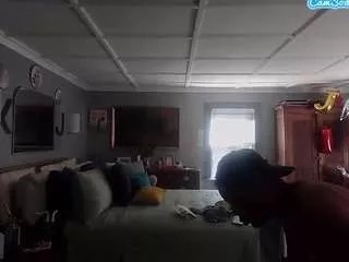 Offline twinkbottom95 on CamSoda