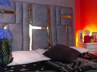 tyla-fg — blow job + saliva [Multi Goal]