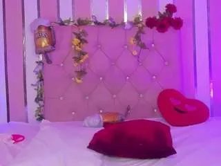 Offline tylerbloom on CamSoda