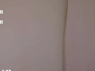 Offline u-kinky on CamSoda