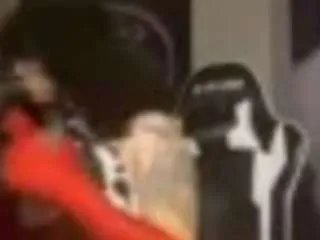 Offline universethadon on CamSoda