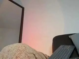 Offline urimaresouth on CamSoda