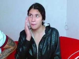 Freechat valentiina-taylor on CamSoda