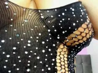 Freechat valentinajaramilloo on CamSoda