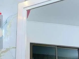 Offline valentinarivas on CamSoda