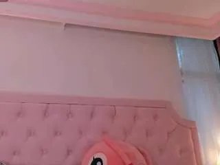 Offline valentoro on CamSoda