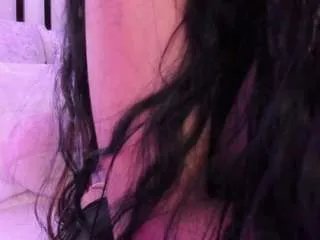 Offline valeria-jade on CamSoda