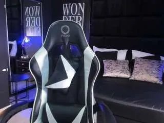 Offline valeryduglass on CamSoda