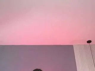 Offline valerynova on CamSoda